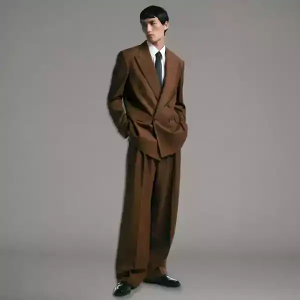 Loading the media file...