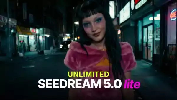 Loading the media file...