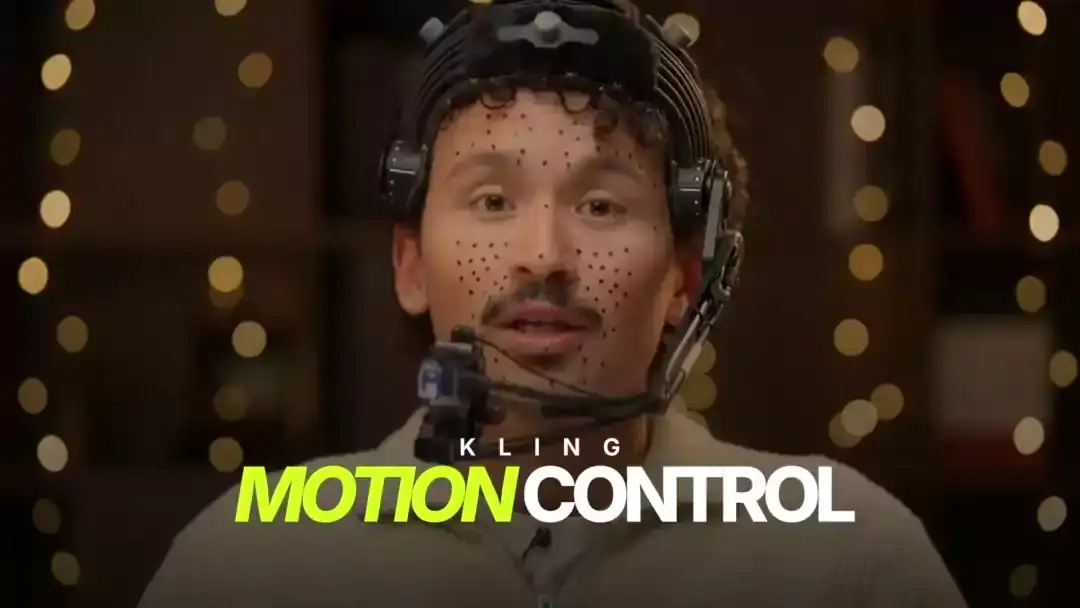 How to Turn Images into Cute Baby Dance Videos Using AI (No Experience Needed) - 12 Hindustan Live News https://cdn.higgsfield.ai/card/11f1e40b-62d0-4159-829c-3c72143b6aa7.webp