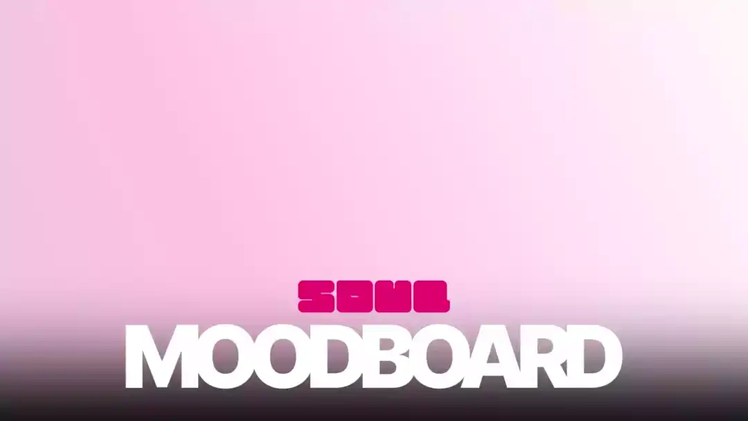 Loading the media file...