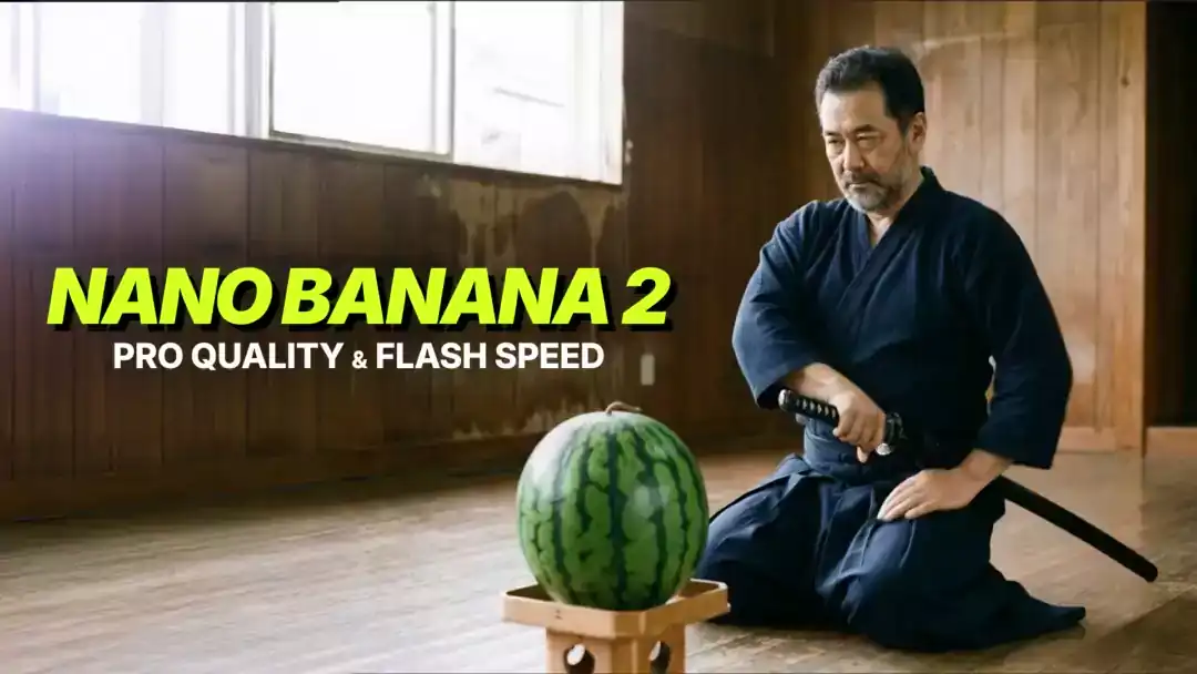 Loading the media file...