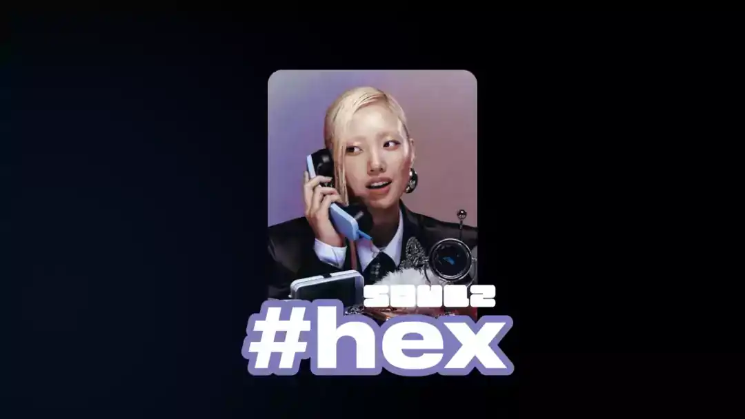 Loading the media file...