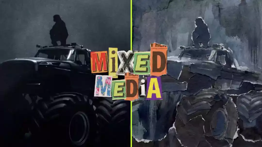 So, Today You Decided To Liberate The Country