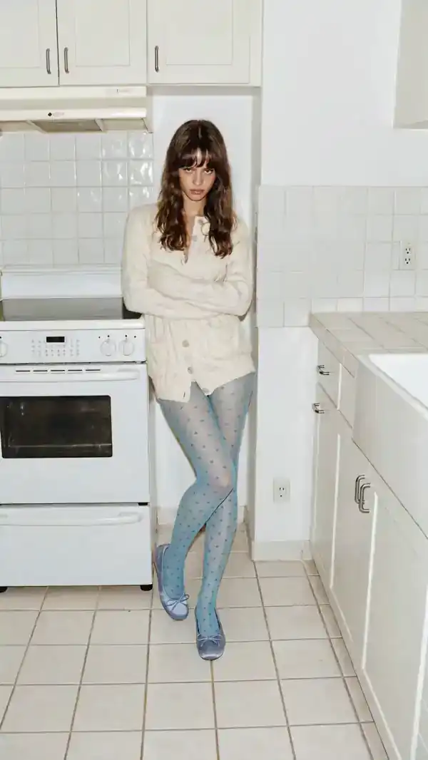 CARDBOARD CUTOUT
