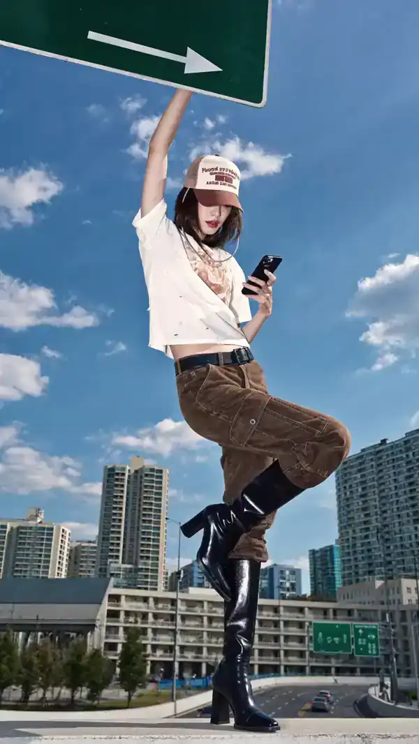 ORBIT 360