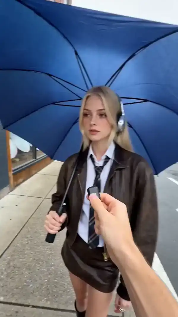 Interview