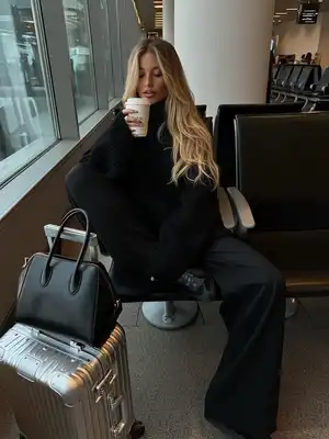Flight mode