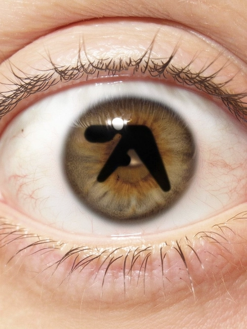 7\