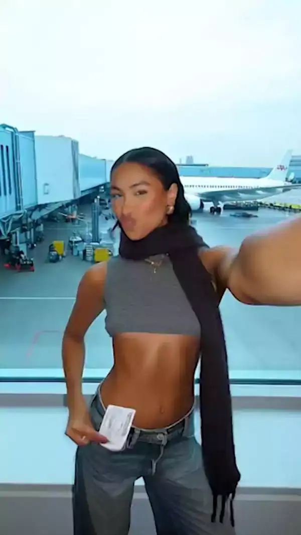 Loading the media file...